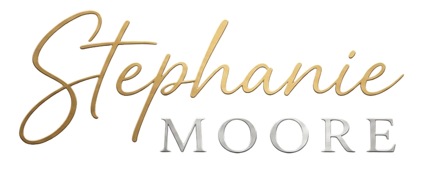 The Stephanie Moore Store