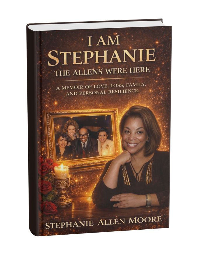 Book Layout Cover Design